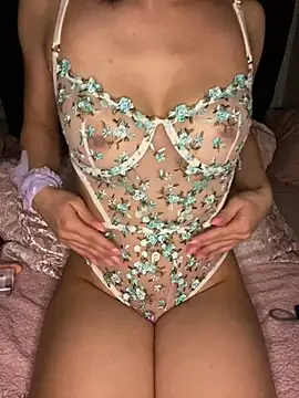 badenaz34 online show from 01.25.25