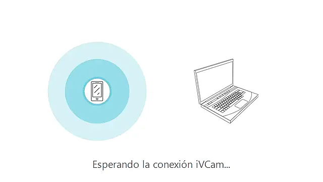 Snapshot of Axeeeeeeeeeeeel chatting on 12.03.25 Axeeeeeeeeeeeel online show from 12.03.25