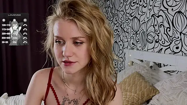 WiloneEsse online show from 01.20.25