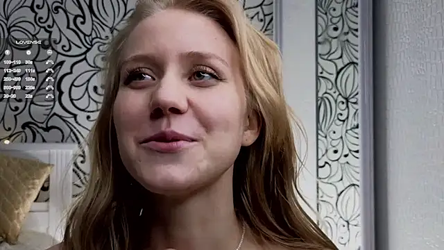 WiloneEsse online show from 01.21.25