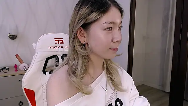 Babby Rabbit online show from 09.09.25