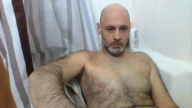 Snapshot of Avamereandmikel chatting on 02.23.26 Avamereandmikel online show from 02.23.26