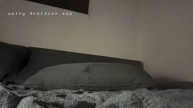 Avamereandmikel online show from 04.14.26