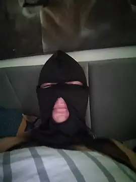 tigresse03 online show from 03.30.26