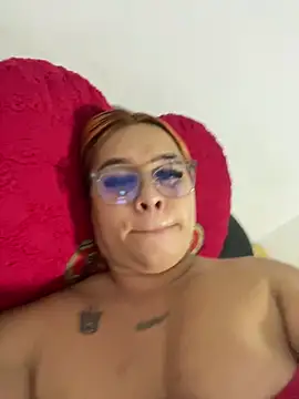 Dulce smith 1 online show from 09.09.25