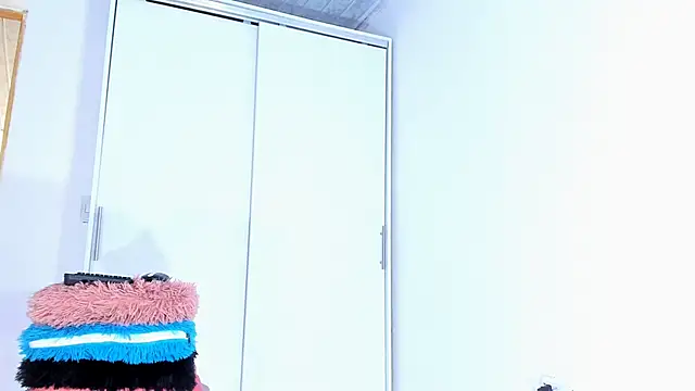 Dulce smith 1 online show from 09.11.25