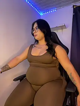 Dulce smith 1 online show from 03.30.26