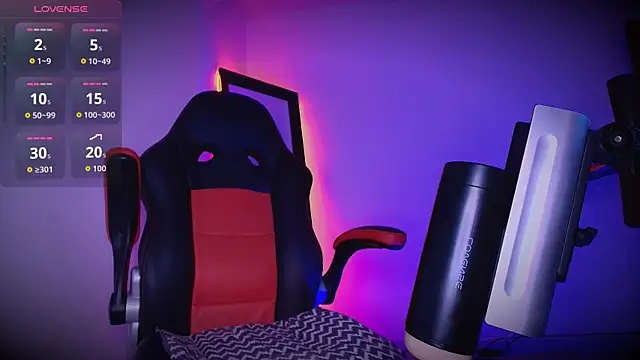 Junihn0 online show from 12.20.25