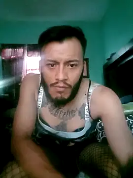 x69anal online show from 11.15.25