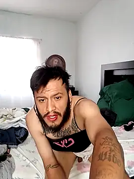 x69anal online show from 03.31.26