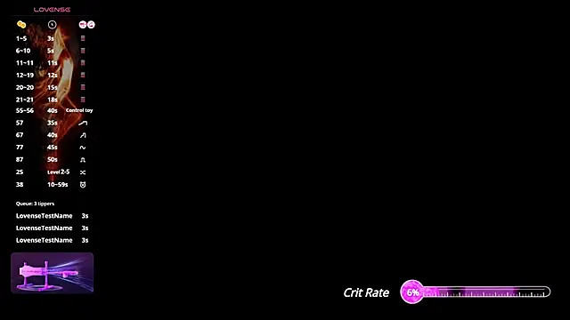 AlazSanna1 online show from 03.10.25