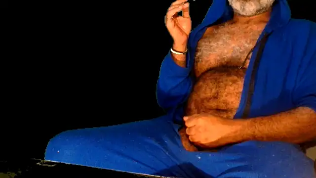 Snapshot of sinnernoir chatting on 01.17.25 sinnernoir online show from 01.17.25