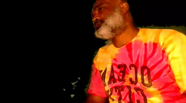 Snapshot of sinnernoir chatting on 01.18.25 sinnernoir online show from 01.18.25