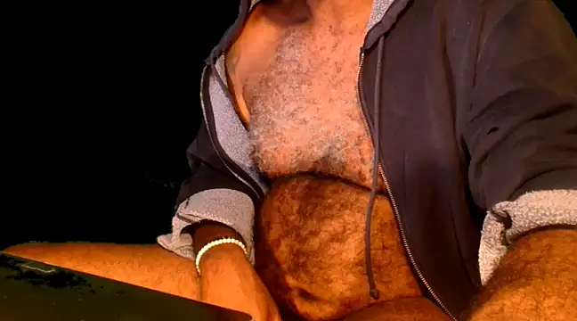 Snapshot of sinnernoir chatting on 01.30.25 sinnernoir online show from 01.30.25