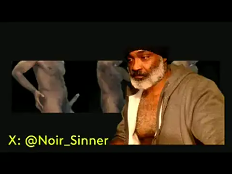 Snapshot of sinnernoir chatting on 02.12.25 sinnernoir online show from 02.12.25