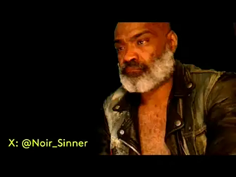 Snapshot of sinnernoir chatting on 02.25.25 sinnernoir online show from 02.25.25