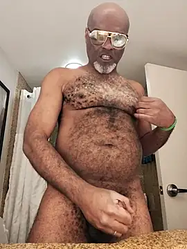 sinnernoir online show from 02.01.26