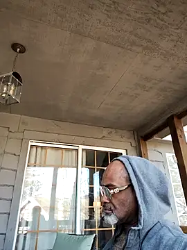 sinnernoir online show from 03.26.26