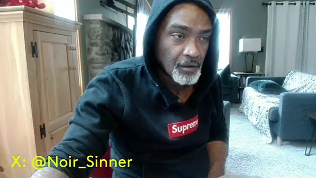 sinnernoir online show from 04.02.26