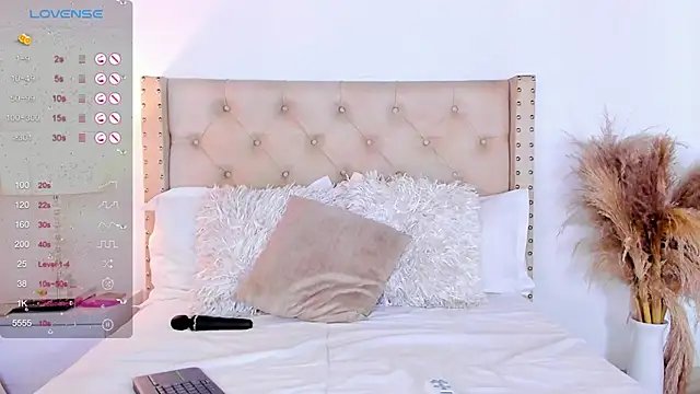 marilynrossy online show from 02.08.25