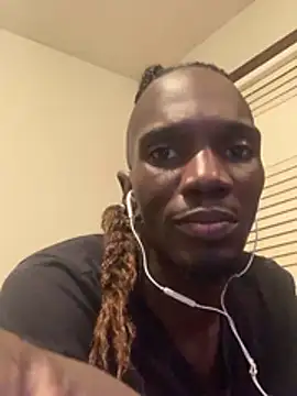 Shawtyblaque21 online show from 03.04.26