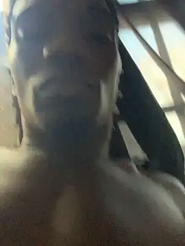 Shawtyblaque21 online show from 03.18.26