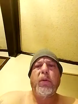 Snapshot of Rayc61 chatting on 02.12.26 Rayc61 online show from 02.12.26