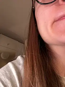 Lilly Soulmate online show from 03.31.26