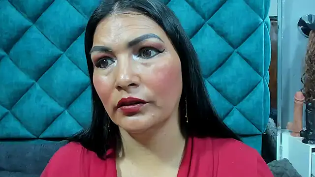 Snapshot of PENELOPELEWISs chatting on 11.05.25 PENELOPELEWISs online show from 11.05.25