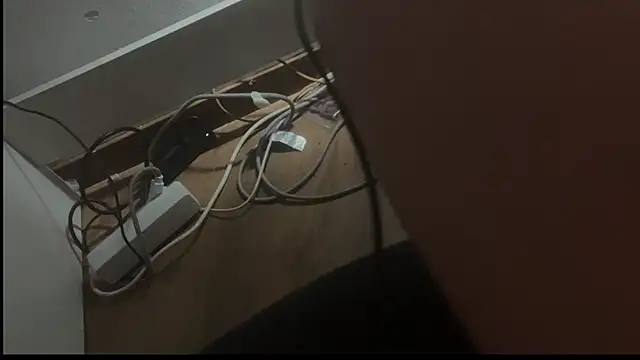 BCNguy1 online show from 02.04.26