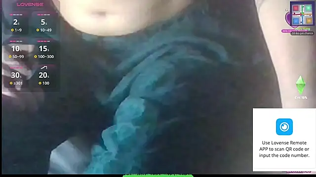 BCNguy1 online show from 02.09.26