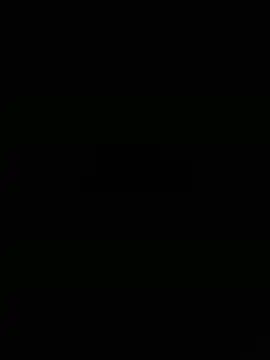 Lucastranzao online show from 06.13.26