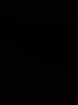 Lucastranzao online show from 07.16.26