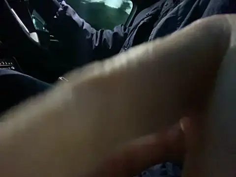 ItalStall online show from 11.18.25