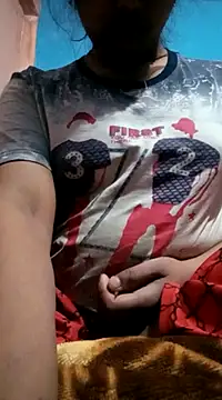 Snapshot of Cute-Anamika50 chatting on 01.14.25 Cute-Anamika50 online show from 01.14.25