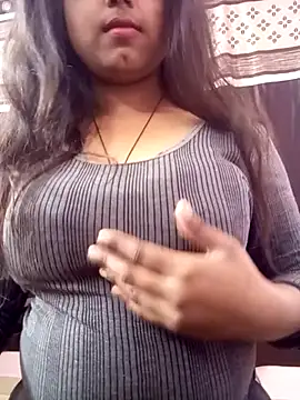 Snapshot of Cute-Anamika50 chatting on 01.21.25 Cute-Anamika50 online show from 01.21.25