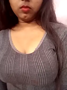 Snapshot of Cute-Anamika50 chatting on 01.29.25 Cute-Anamika50 online show from 01.29.25