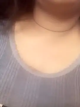 Snapshot of Cute-Anamika50 chatting on 02.12.25 Cute-Anamika50 online show from 02.12.25