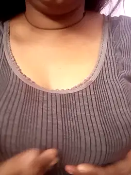 Snapshot of Cute-Anamika50 chatting on 02.13.25 Cute-Anamika50 online show from 02.13.25