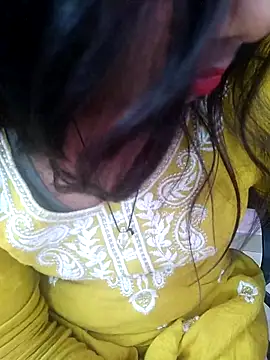 Snapshot of Cute-Anamika50 chatting on 02.28.25 Cute-Anamika50 online show from 02.28.25