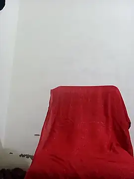 Cute-Aadhvita online show from 02.14.25