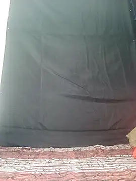 Cute-Aadhvita online show from 02.20.25