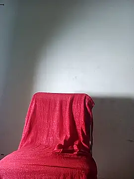 Cute-Aadhvita online show from 03.02.25