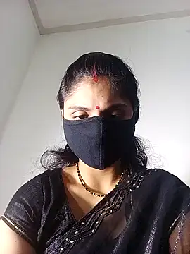 Cute-Aadhvita online show from 03.03.25