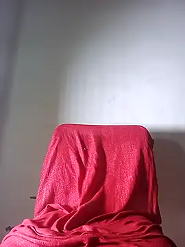 Cute-Aadhvita online show from 03.08.25