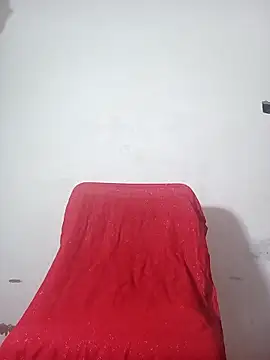 Cute-Aadhvita online show from 03.23.25