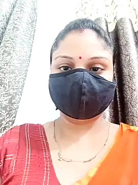 Snapshot of Cute-Aadhvita chatting on 06.14.26 Cute-Aadhvita online show from 06.14.26