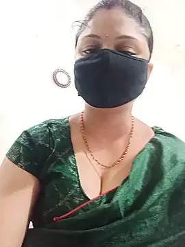 Snapshot of Cute-Aadhvita chatting on 06.17.26 Cute-Aadhvita online show from 06.17.26