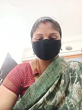 Snapshot of Cute-Aadhvita chatting on 06.21.26 Cute-Aadhvita online show from 06.21.26