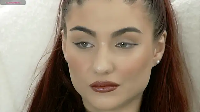 NoraJoice online show from 05.22.26